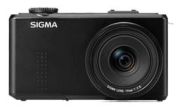 Sigma