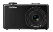 Sigma