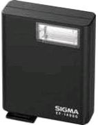 Sigma