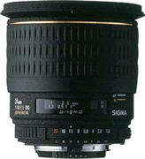 Sigma