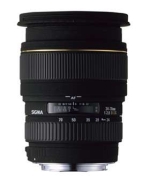 Sigma