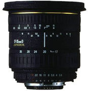 Sigma