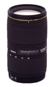 Sigma