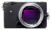 Sigma fp
