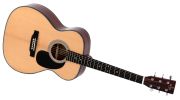 Sigma Guitars 000M-1