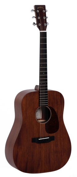 Sigma Guitars DM-15
