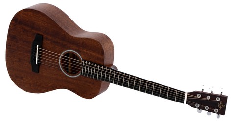 Sigma Guitars TM-15+