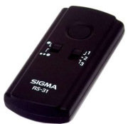 Sigma