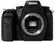 Sigma