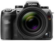 Sigma