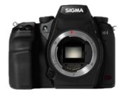 Sigma