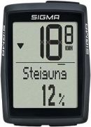 Sigma Sport BC 14.0 WL STS