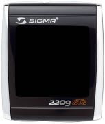 Sigma