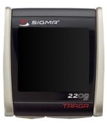 Sigma