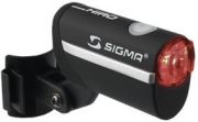 Sigma