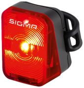 Sigma