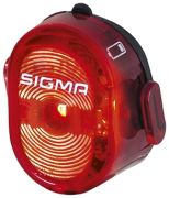 Sigma
