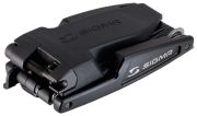 Sigma Sport Pocket Tool Large