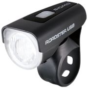 Sigma Sport Roadster USB