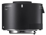 Sigma TC-2001