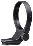 Sigma TS-111