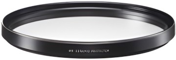 Sigma