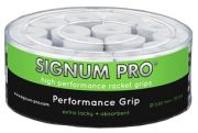 Signum-Pro Performance Grip 30er Pack Tennisovergrip