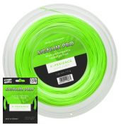 Signum-Pro Xperience Saitenrolle 200 m (1,18)
