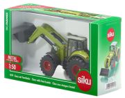 Siku Claas Axion 850 (1979)