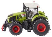 Siku Claas Axion 950 3280