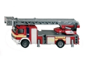Siku Feuerwehrdrehleiter 2106 Siku Feuerwehrdrehleiter 2106