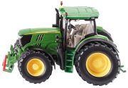 Siku John Deere 6210R 3282