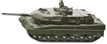 Siku Kampfpanzer 4913 Siku Kampfpanzer 4913