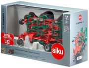 Siku