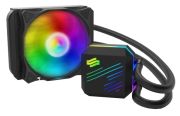 SilentiumPC Navis EVO ARGB 120