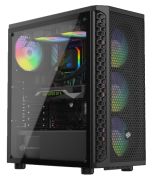 SilentiumPC Signum SG1V EVO TG ARGB SilentiumPC Signum SG1V EVO TG ARGB