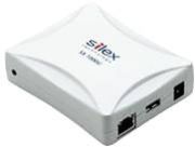 Silex