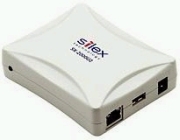 Silex