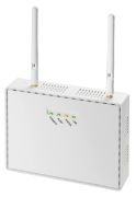 Silex SX-ND4050G