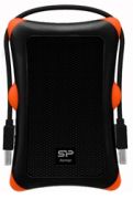 Silicon Power Armor A30 2TB