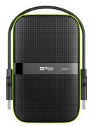 Silicon Power Armor A60 4TB (SP040TBPHDA60S3K)