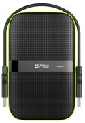 Silicon Power Armor A60 5TB (SP050TBPHDA60S3K)