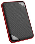 Silicon Power Armor A62 4TB