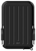 Silicon Power Armor A66 1TB
