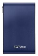 Silicon Power Armor A80 2TB (SP020TBPHDA80S3B)