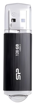 Silicon Power Blaze B02 16GB