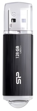 Silicon Power Blaze B02 32GB