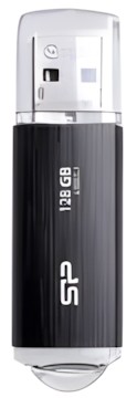 Silicon Power Blaze B02 64GB