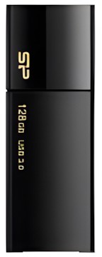 Silicon Power Blaze B05 16GB