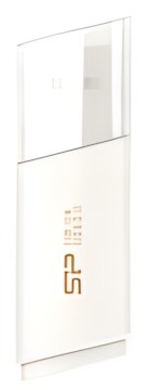 Silicon Power Blaze B06 64GB